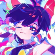 Steam Community Avatar Steam Community Avatar