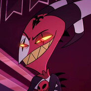 Steam Community Avatar Steam Community Avatar