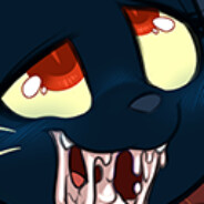 Steam Community Avatar Steam Community Avatar