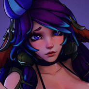 Steam Community Avatar Steam Community Avatar