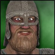 Steam Community Avatar Steam Community Avatar