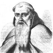 Steam Community Avatar Steam Community Avatar