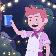 Steam Community Avatar Steam Community Avatar