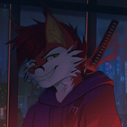 Steam Community Avatar Steam Community Avatar