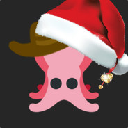 Steam Community Avatar Steam Community Avatar