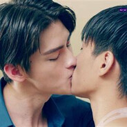 Steam Community Avatar Steam Community Avatar