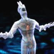 Steam Community Avatar Steam Community Avatar