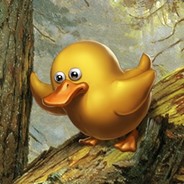 Steam Community Avatar Steam Community Avatar