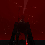 Steam Community Avatar Steam Community Avatar