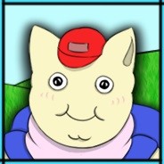 Steam Community Avatar Steam Community Avatar