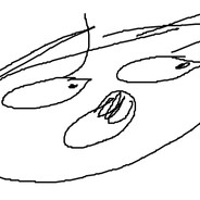 Steam Community Avatar Steam Community Avatar