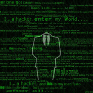 Steam Community Avatar Steam Community Avatar