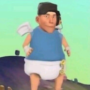 Steam Community Avatar Steam Community Avatar