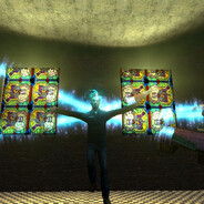 Steam Community Avatar Steam Community Avatar