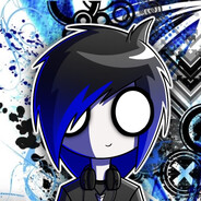 Steam Community Avatar Steam Community Avatar