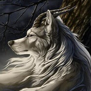 Steam Community Avatar Steam Community Avatar