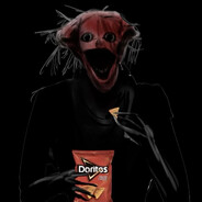 Steam Community Avatar Steam Community Avatar