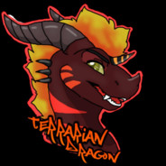 Steam Community Avatar Steam Community Avatar