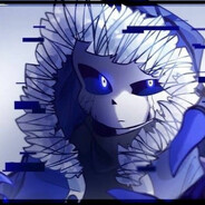 Steam Community Avatar Steam Community Avatar