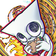 Steam Community Avatar Steam Community Avatar