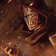 Steam Community Avatar Steam Community Avatar