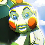 Steam Community Avatar Steam Community Avatar