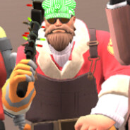 Steam Community Avatar Steam Community Avatar