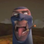 Steam Community Avatar Steam Community Avatar