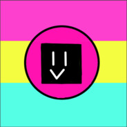 Steam Community Avatar Steam Community Avatar