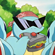 Steam Community Avatar Steam Community Avatar