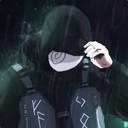 Steam Community Avatar Steam Community Avatar