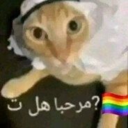 Steam Community Avatar Steam Community Avatar