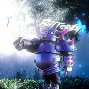 Steam Community Avatar Steam Community Avatar