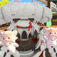 Steam Community Avatar Steam Community Avatar