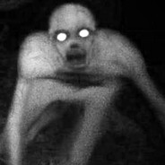 Steam Community Avatar Steam Community Avatar