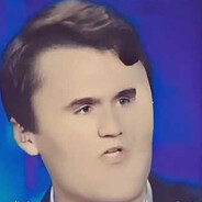 Steam Community Avatar Steam Community Avatar