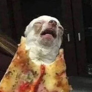 Steam Community Avatar Steam Community Avatar