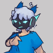 Steam Community Avatar Steam Community Avatar