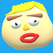 Steam Community Avatar Steam Community Avatar