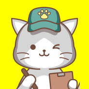 Steam Community Avatar Steam Community Avatar