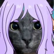 Steam Community Avatar Steam Community Avatar