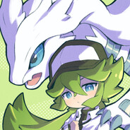 Steam Community Avatar Steam Community Avatar