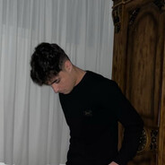 Steam Community Avatar Steam Community Avatar