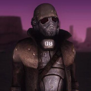 Steam Community Avatar Steam Community Avatar