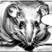 Steam Community Avatar Steam Community Avatar