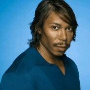 Steam Community Avatar Steam Community Avatar