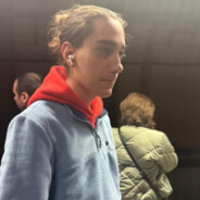 Steam Community Avatar Steam Community Avatar