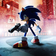 Steam Community Avatar Steam Community Avatar