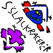 Steam Community Avatar Steam Community Avatar