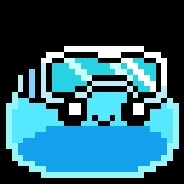 Steam Community Avatar Steam Community Avatar